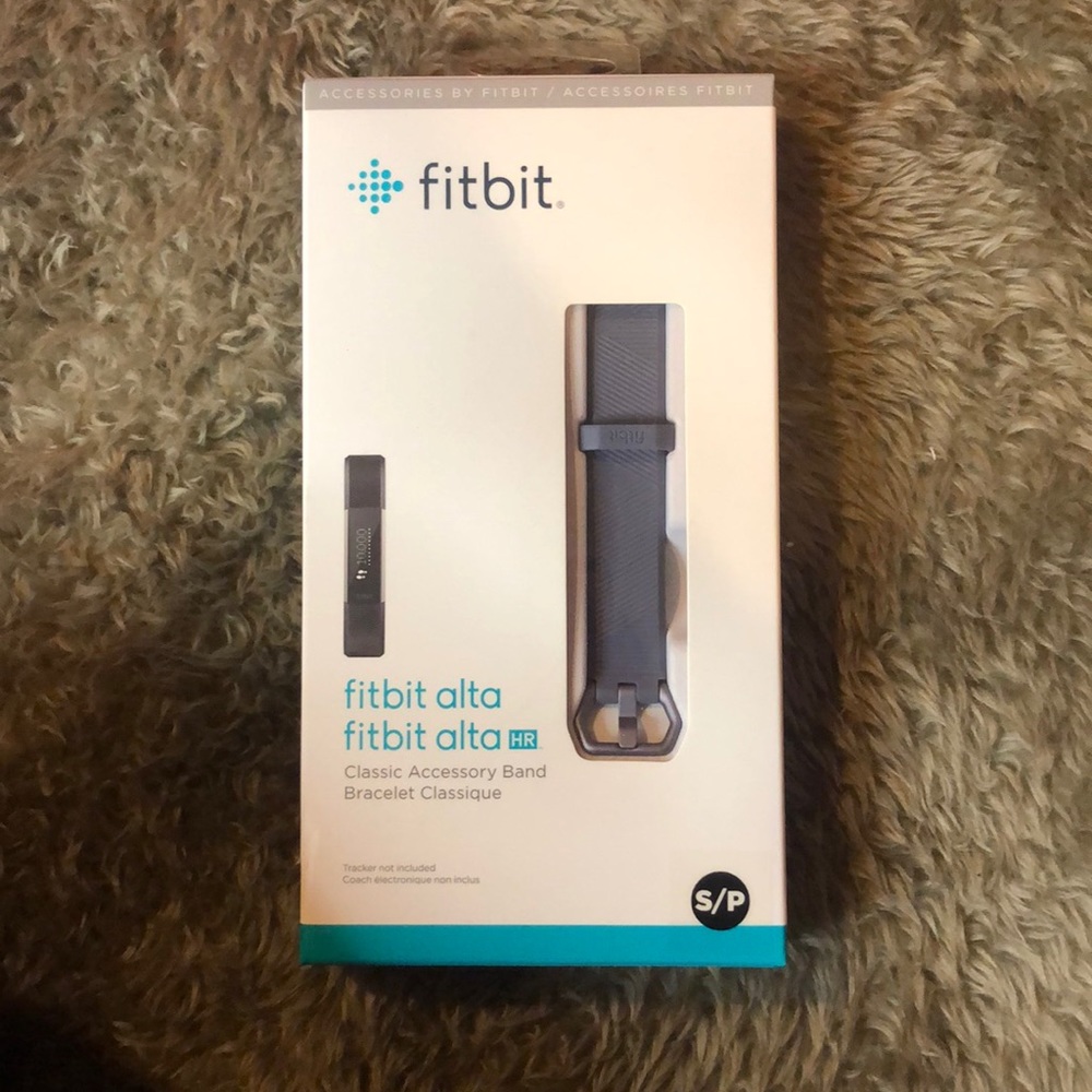 ❗️SOLD ON MERCARI❗️